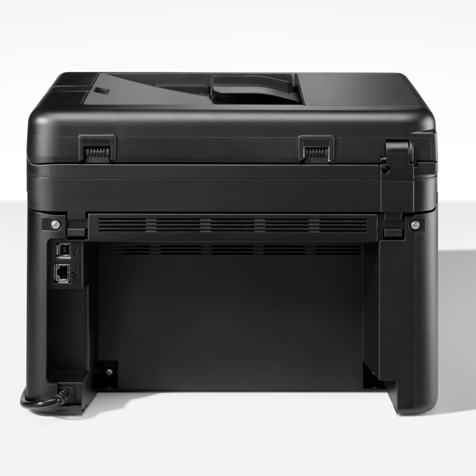 Impressora multifunções Brother Multifunções Laser DCP-L1660W - imagem 6