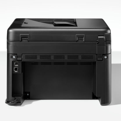 Impressora multifunções Brother Multifunções Laser DCP-L1660W - imagem 6