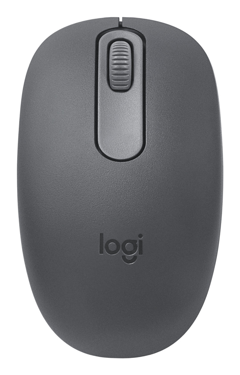 Rato Logitech M196 / 910-007459 Graphite Standard