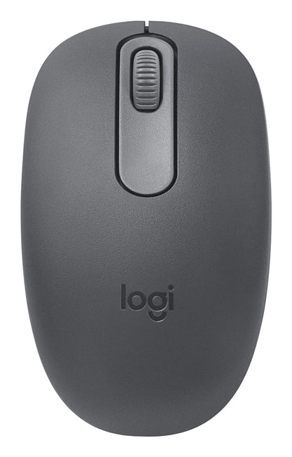 Rato Logitech M196 / 910-007459 Graphite Standard