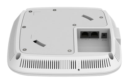 Ponto de Acesso D-Link DAP-X3060 AP Wi-Fi6 AX3000 PoE 1x2.5Gb - imagem 9