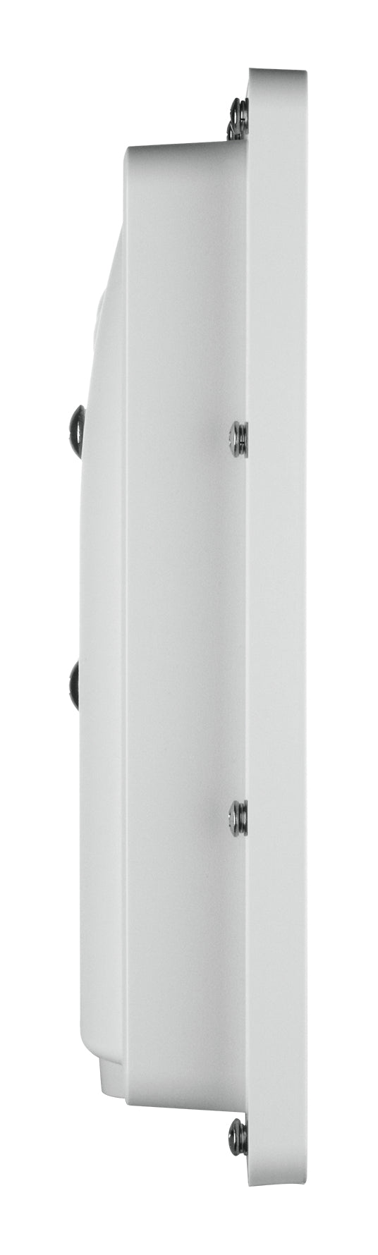 Ponto de Acesso D-Link DAP-3666 P.Acc WiFi4EU AC1200 PoE IP67 - imagem 7