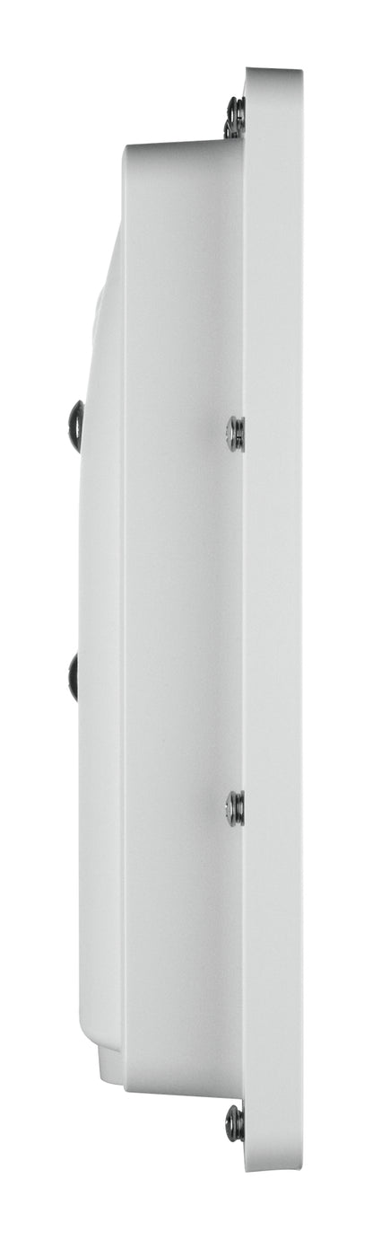 Ponto de Acesso D-Link DAP-3666 P.Acc WiFi4EU AC1200 PoE IP67 - imagem 7