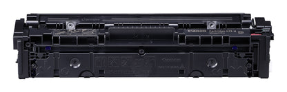 Canon Toner Cartridge 075 H M / 6367C002 Magenta - imagem 10