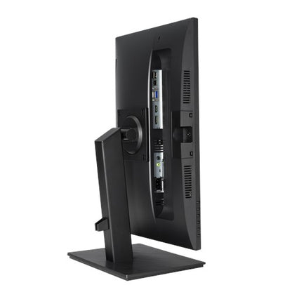 Monitor ASUS VA229QSB 21.5" FHD 75Hz HDMI DP MM AA - imagem 15