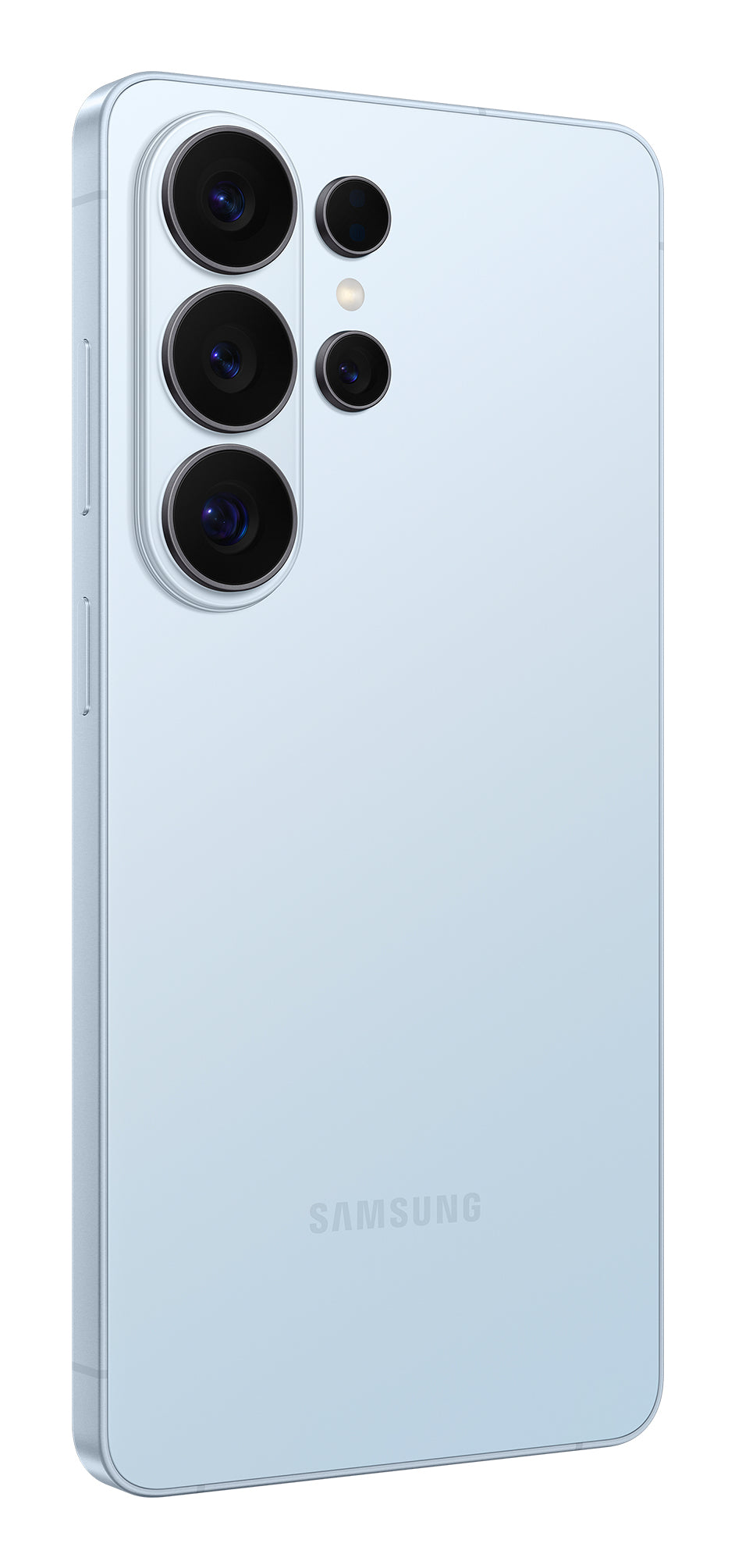 Samsung S948 S26 Ultra 5G 512GB 12GB azul-céu