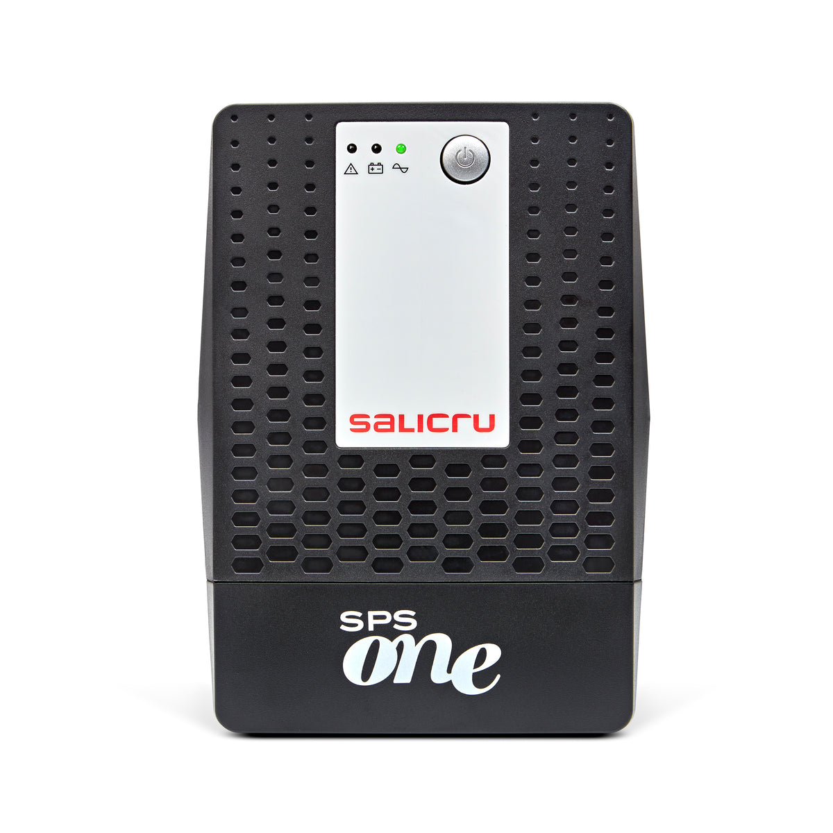 UPS Salicru SPS one 2000VA SAI 1200W Neg - imagem 26