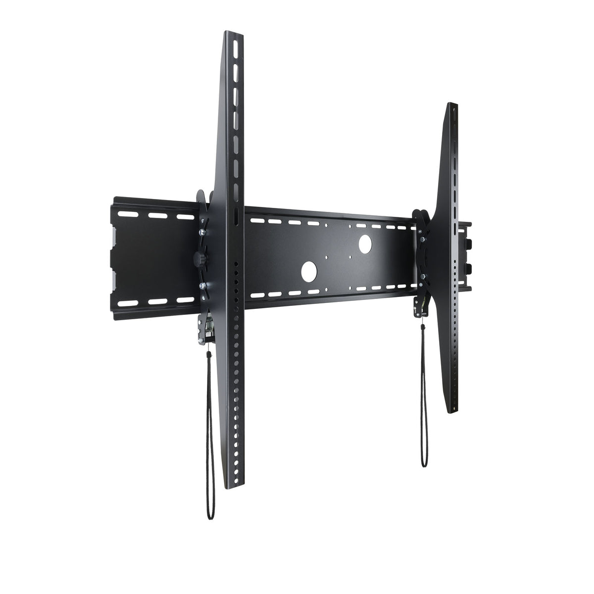 Suporte TV Tooq LP42130T-B 60-100" incli Máx 130Kg