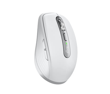 Rato Logitech MX Anywhere 3S / 910-006930 cinzento - imagem 8