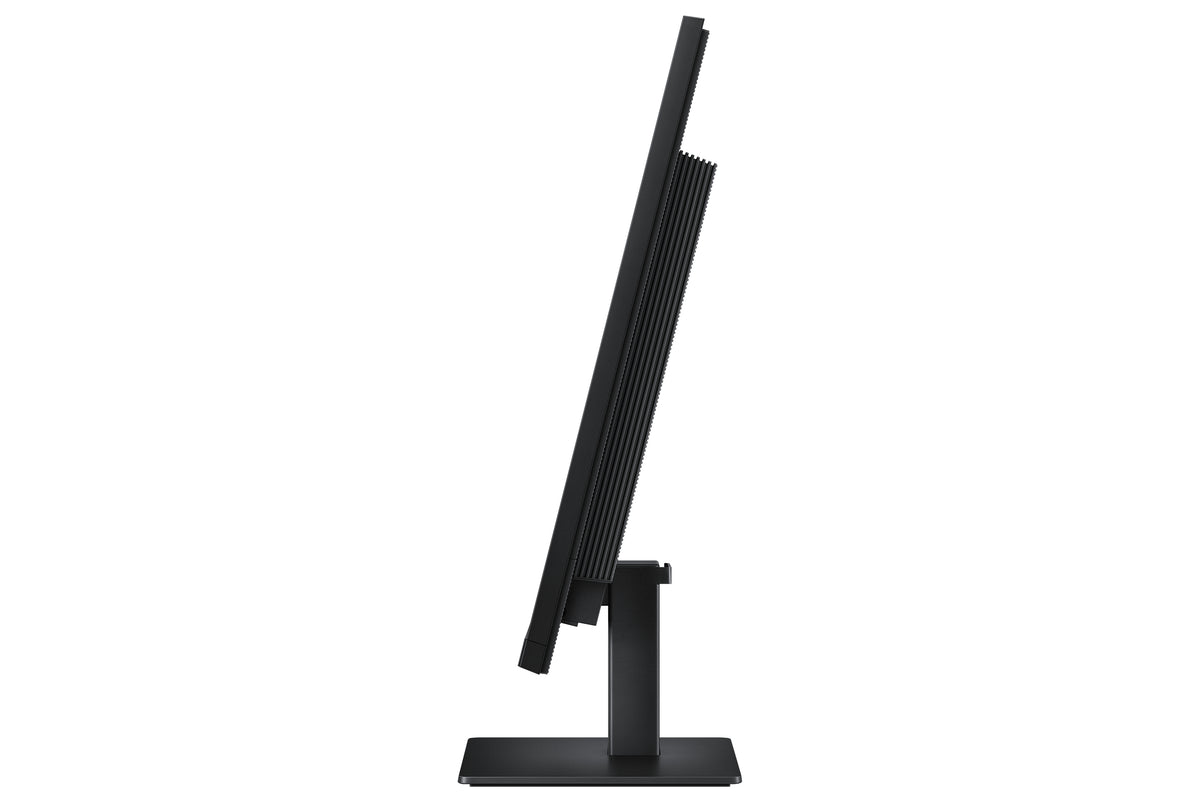 Monitor Samsung S32H704EAU / LS32H704EAUXEN - imagem 5