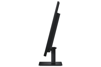 Monitor Samsung S32H704EAU / LS32H704EAUXEN - imagem 5