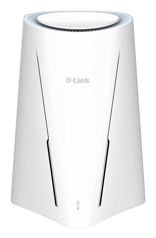Router D-Link G530V2 5G NR WiFi6 AX3000