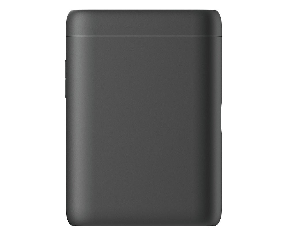 Cabo de Rede D-Link DWR-933 4G/LTE Cat 6 Wi-Fi Hotspot AC1200 - imagem 7