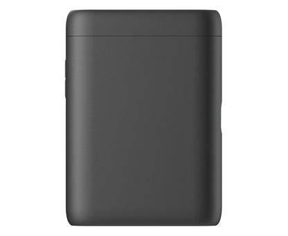 Cabo de Rede D-Link DWR-933 4G/LTE Cat 6 Wi-Fi Hotspot AC1200 - imagem 7