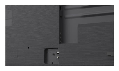 Televisão LG 85NU850B6LA TV 85" Nano 4K UHD STV USB HDMI B - imagem 5
