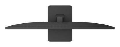 Monitor LG 27U631A-B 27" IPS QHD 100hz HDMI USB-c - imagem 13