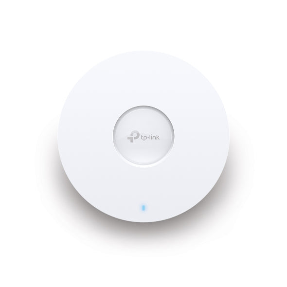 Ponto de Acesso Tp-Link EAP670 / EAP670 branco