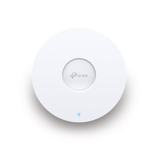 Ponto de Acesso Tp-Link EAP670 / EAP670 branco