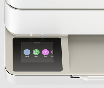 Impressora multifunções HP Multifunções 6520e WiFi/ Fax Móvel/ Duplex/ - imagem 8