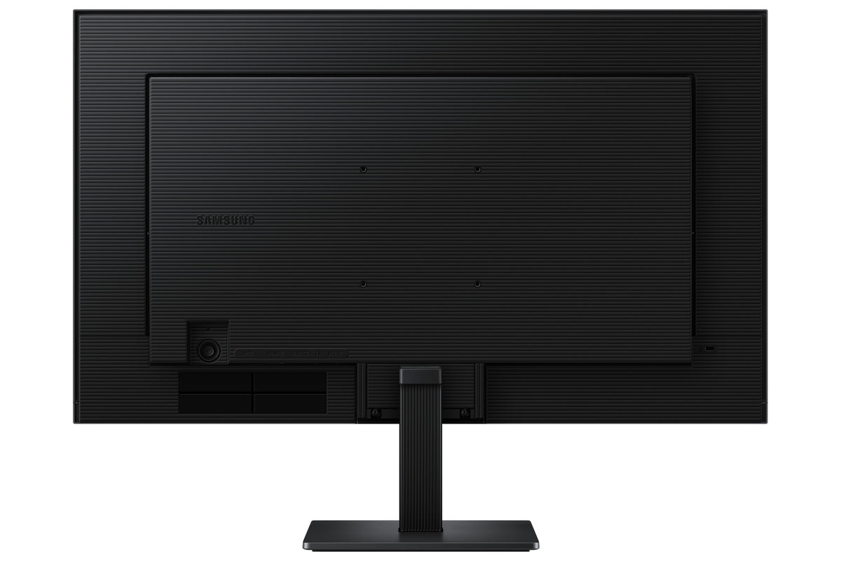 Monitor Samsung S27H704EAU / LS27H704EAUXEN preto - imagem 2