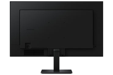 Monitor Samsung S27H704EAU / LS27H704EAUXEN preto - imagem 2