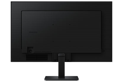 Monitor Samsung S27H704EAU / LS27H704EAUXEN preto - imagem 2