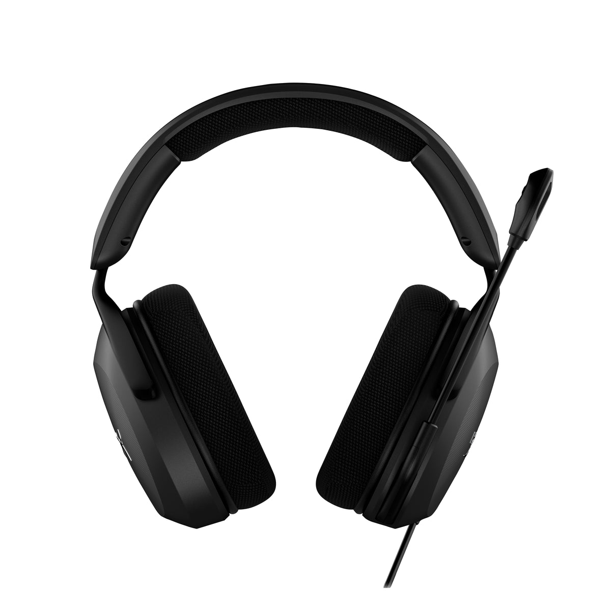 Rato HyperX Cloud Stinger 2 Core / 683L9AA preto - imagem 10