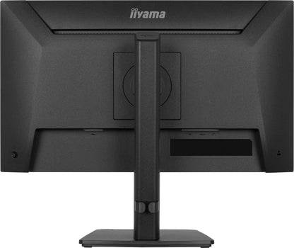 Monitor iiyama ProLite XB2491HS / XB2491HS-B1 preto - imagem 16