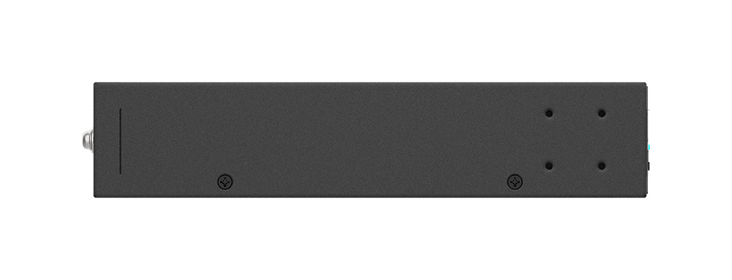 Switch de Rede D-Link DMS-1250-10SPL/E 8xMG PoE 2xSFP+ L2 - imagem 7