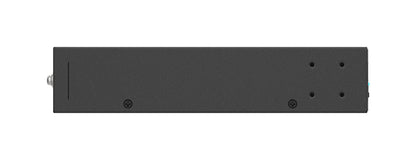 Switch de Rede D-Link DMS-1250-10SPL/E 8xMG PoE 2xSFP+ L2 - imagem 7
