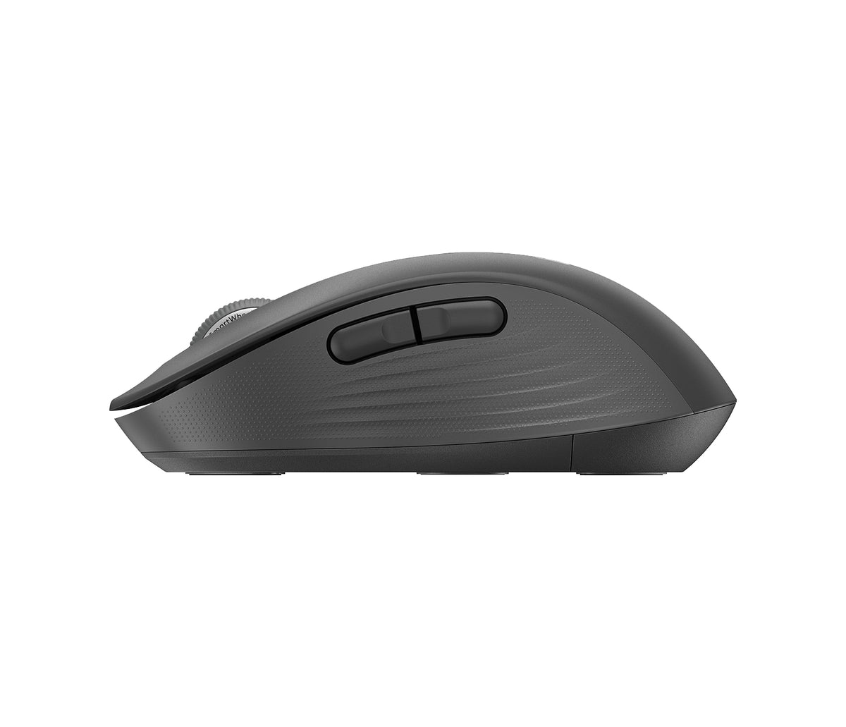 Rato Logitech M650 Signature / 910-006253 Graphite - imagem 6
