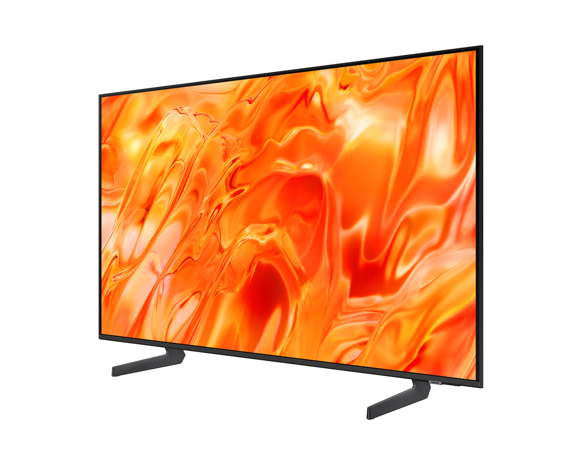 Televisão SAMSUNG QE50QN70HAUXXH - SAMSUNG