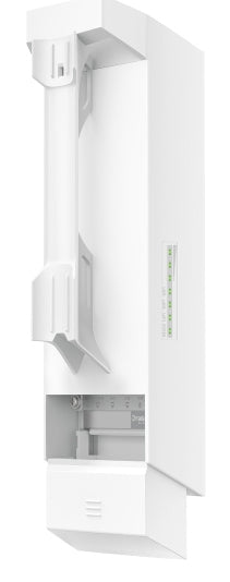 Ponto de Acesso TP-Link EAP211-Bridge Kit LR AP in/out 2xGbE - imagem 8