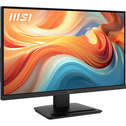 Monitor MSI MP241 E14V 23.8" 144Hz HDMI DP - imagem 10