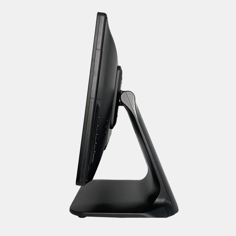 Monitor TPV Premier TM-156 V2 15.6"/ tátil