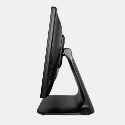 Monitor TPV Premier TM-156 V2 15.6"/ tátil