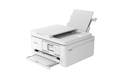 Impressora multifunções Canon Multifunções Pixma TS7750i - imagem 7