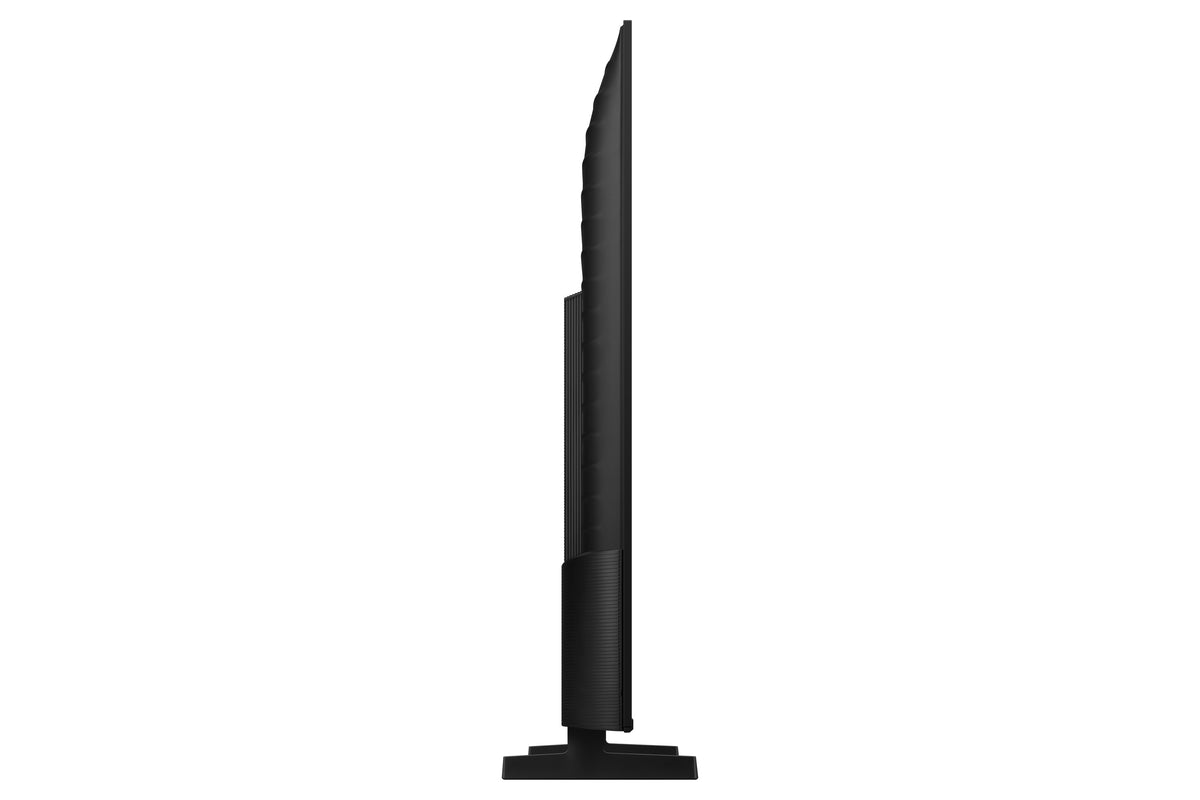 Televisão SAMSUNG LH65BEHHLGUXEN - SAMSUNG