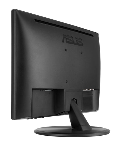 Monitor ASUS VT169HE 15.6" Tátil IPS VGA HDMI - imagem 14