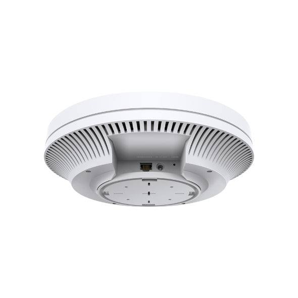 Ponto de Acesso Tp-Link EAP670 / EAP670 branco - imagem 4