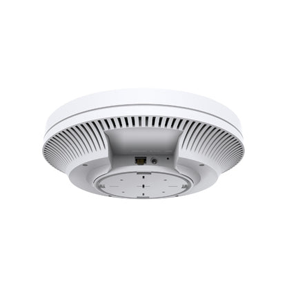 Ponto de Acesso Tp-Link EAP670 / EAP670 branco - imagem 4