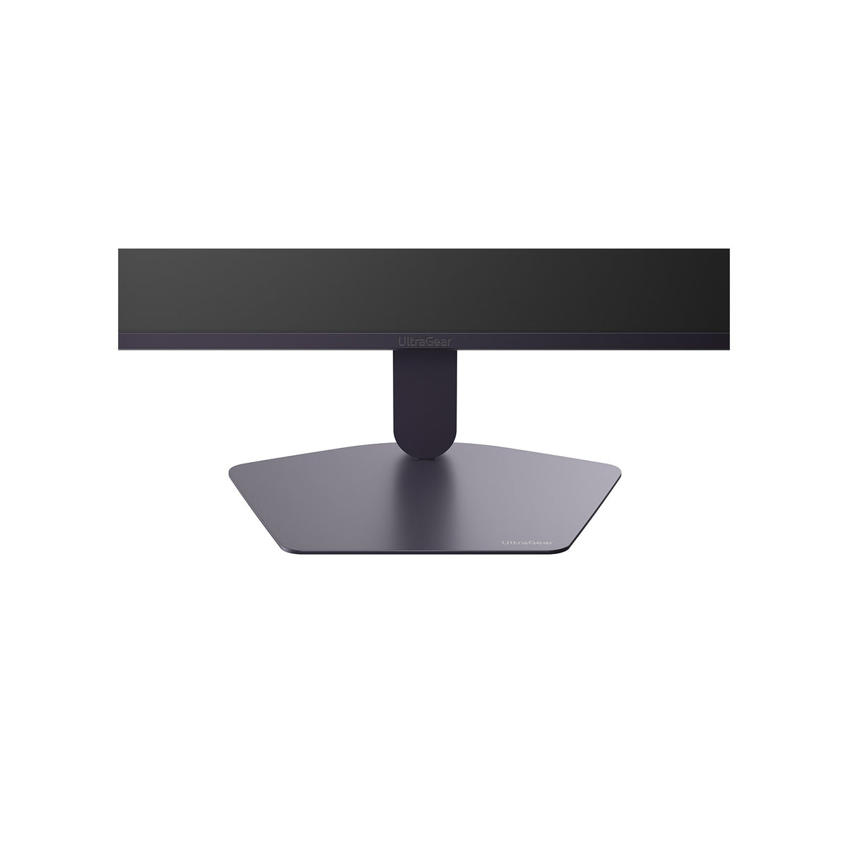 Monitor LG 25G523B-B 24.4" FHD IPS 200Hz 1ms 2HDM - imagem 7