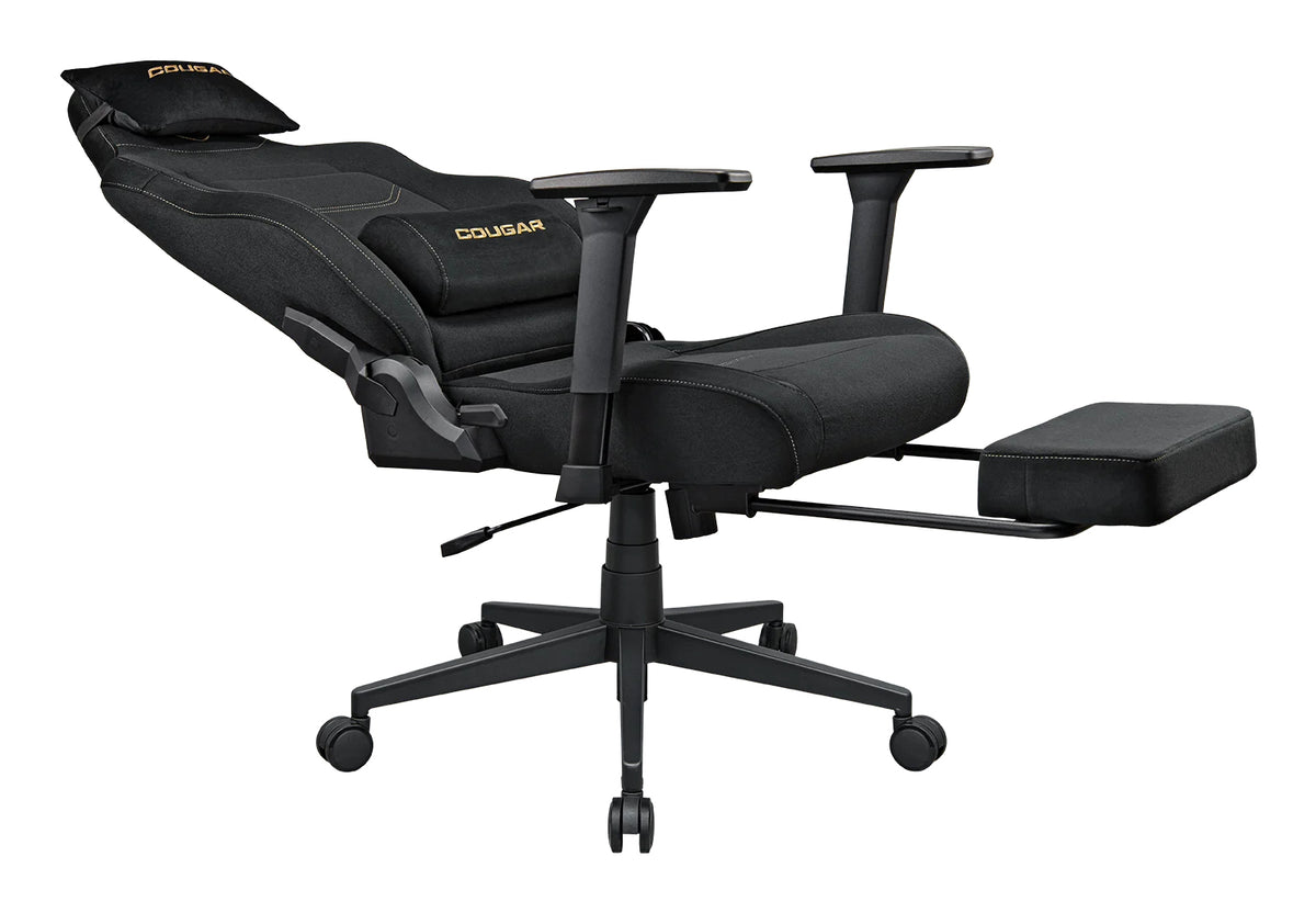 Cadeira Gaming Cougar Explore Neo Royal F - imagem 9
