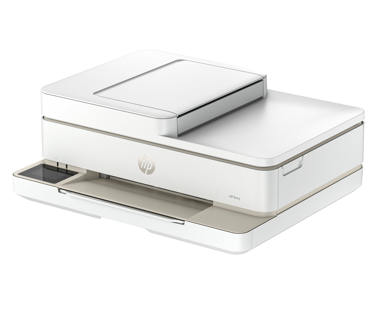 Impressora multifunções HP Multifunções 6520e WiFi/ Fax Móvel/ Duplex/ - imagem 139