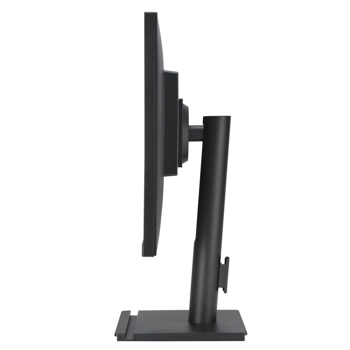 Monitor ASUS VA27DQFS 27" IPS 100hz DP HDMI MM AA - imagem 15