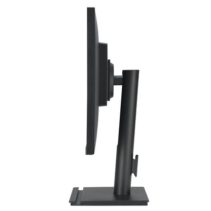 Monitor ASUS VA27DQFS 27" IPS 100hz DP HDMI MM AA - imagem 15