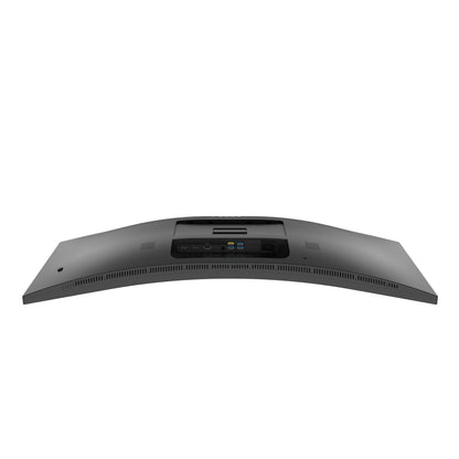 Monitor AOC CU34V5C 34" 2K HDMI USBc MM AA cur - imagem 18