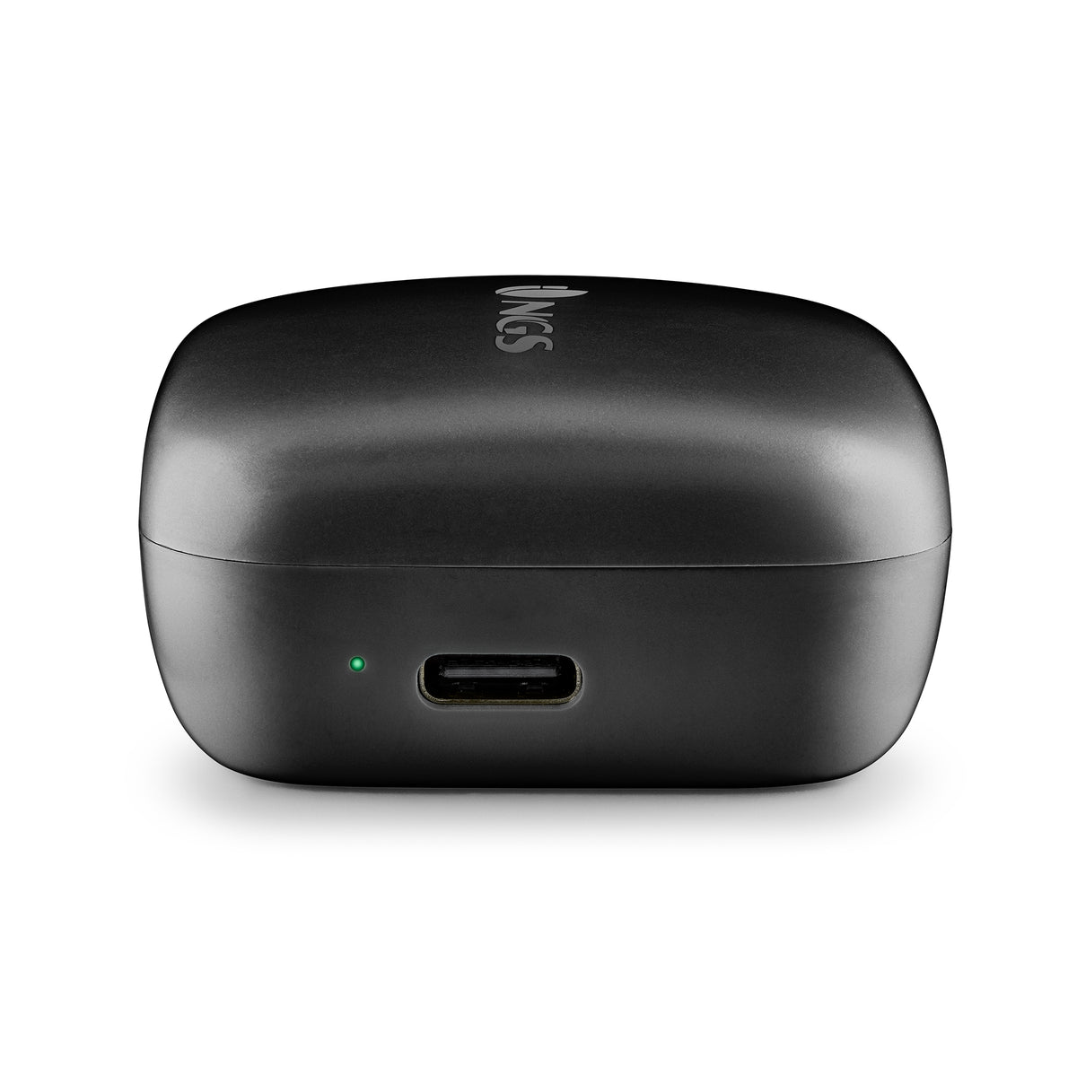 Auscultadores NGS auscultadores Artica Move BT e TW Stereo preto - imagem 7