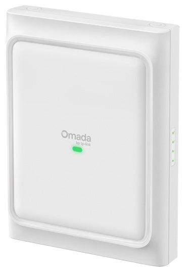 Ponto de Acesso Tp-Link Omada EAP725 Outdoor / EAP725-OUTDOOR branco - imagem 2