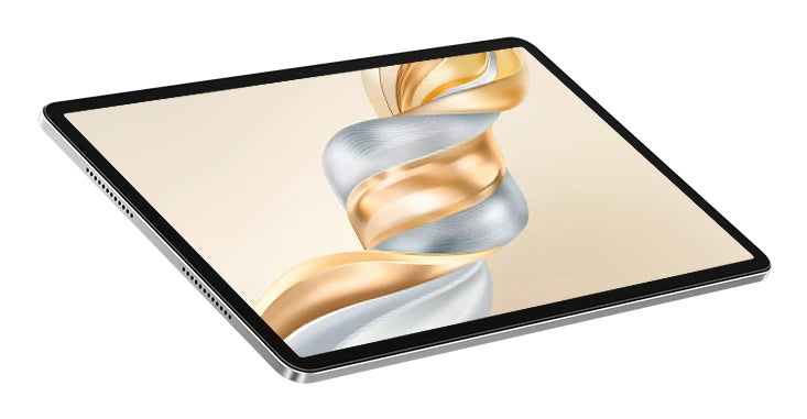 Tablet Honor Pad X9a 11,5"/ 6GB/ 128GB/ Octacore/ cinzento